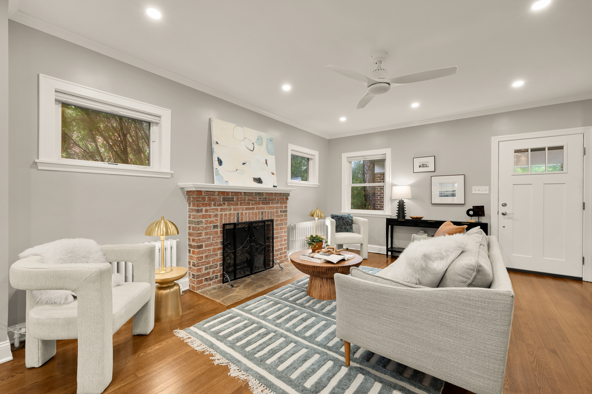 907 Varnum Street NE_Living Room 3
